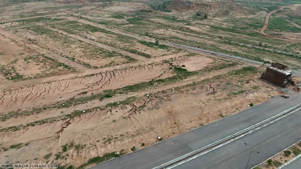 Executive 1 Block C Capital Smart City Islamabad – Location, Development Status & Price Increase Insight